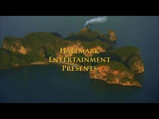 Таинственный остров / Mysterious Island (2005)